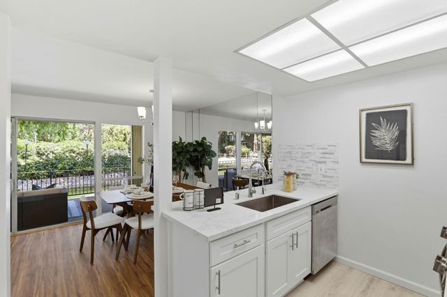 151 Buckingham Drive 205, Santa Clara, CA 95051