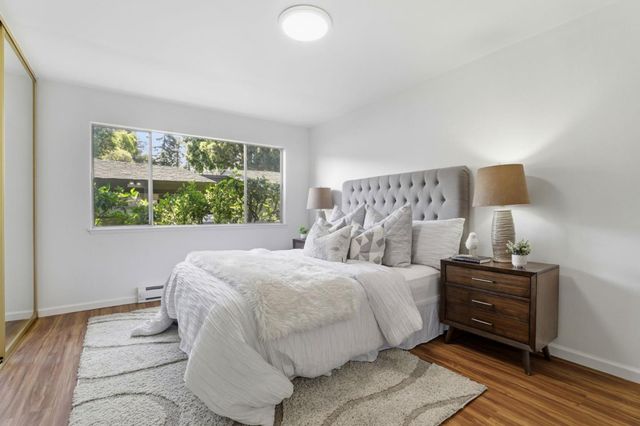 151 Buckingham Drive 205, Santa Clara, CA 95051
