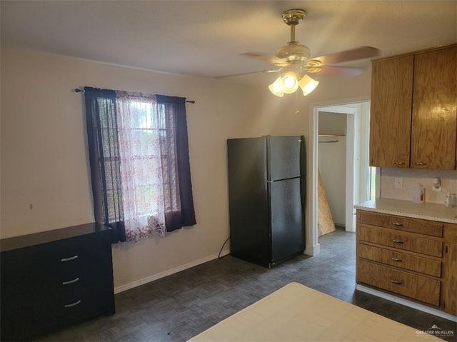 1012 N Glasscock Road B, Mission, TX 78572