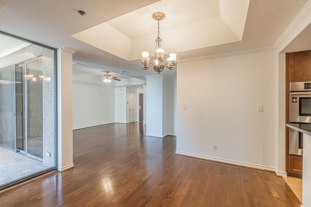 5909 Luther Lane 1502, Dallas, TX 75225