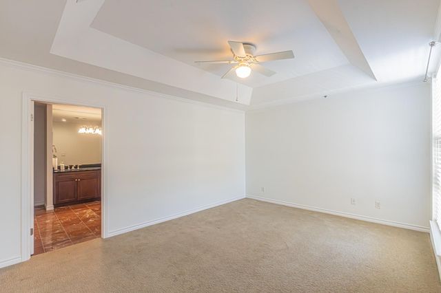 5909 Luther Lane 1502, Dallas, TX 75225