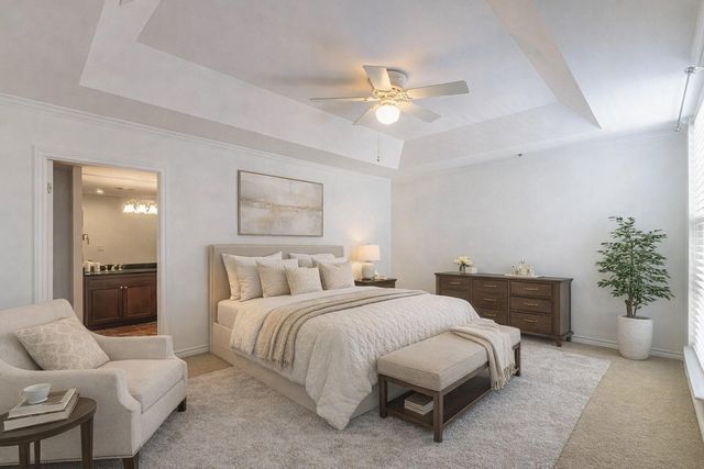 5909 Luther Lane 1502, Dallas, TX 75225