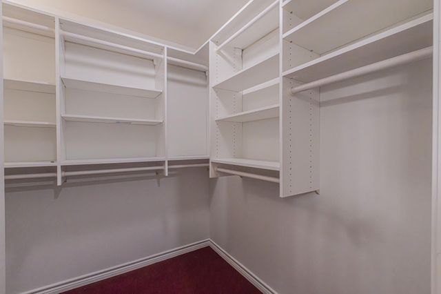 5909 Luther Lane 1502, Dallas, TX 75225