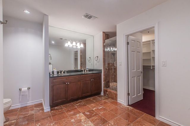 5909 Luther Lane 1502, Dallas, TX 75225