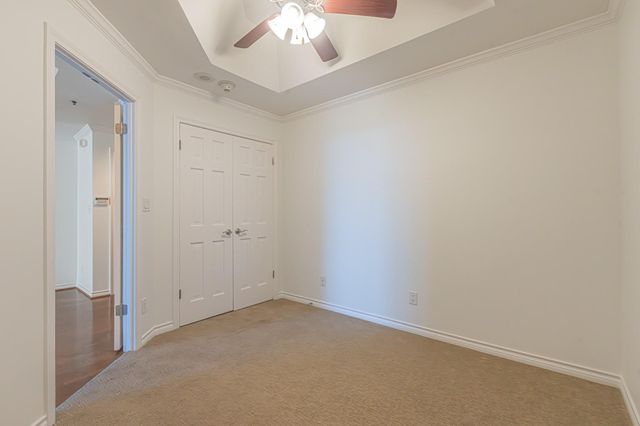 5909 Luther Lane 1502, Dallas, TX 75225