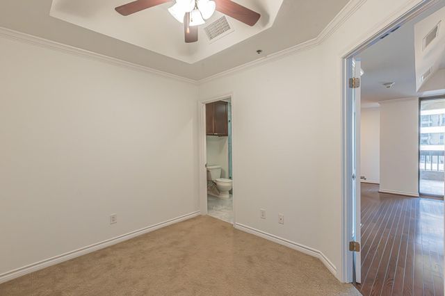 5909 Luther Lane 1502, Dallas, TX 75225