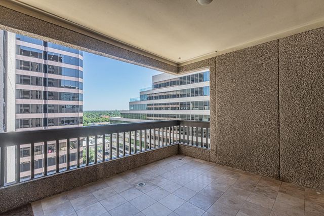 5909 Luther Lane 1502, Dallas, TX 75225
