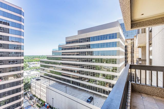 5909 Luther Lane 1502, Dallas, TX 75225