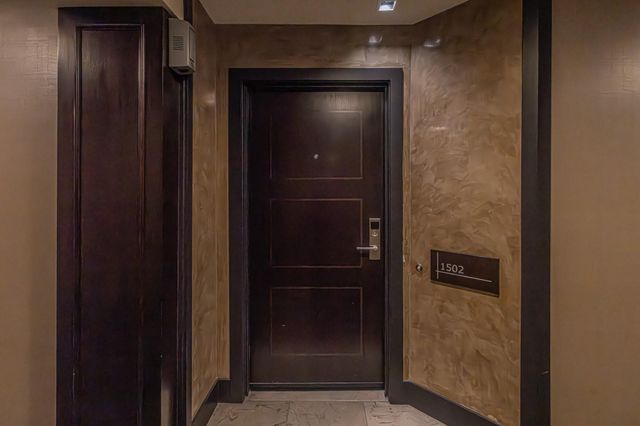 5909 Luther Lane 1502, Dallas, TX 75225