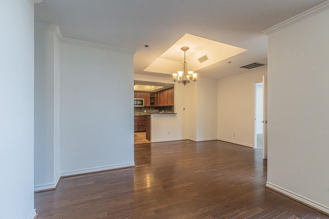 5909 Luther Lane 1502, Dallas, TX 75225