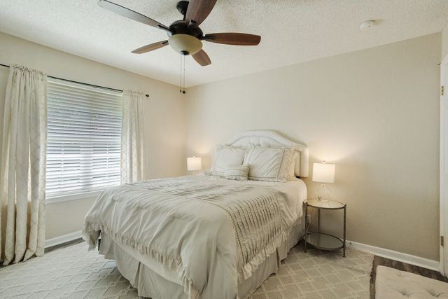 3601 Holly Street, Denison, TX 75020