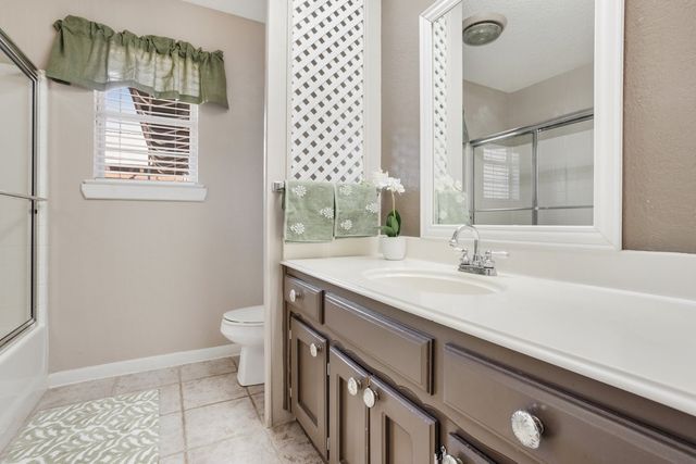 3601 Holly Street, Denison, TX 75020