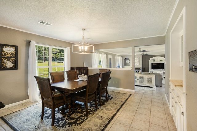 3601 Holly Street, Denison, TX 75020