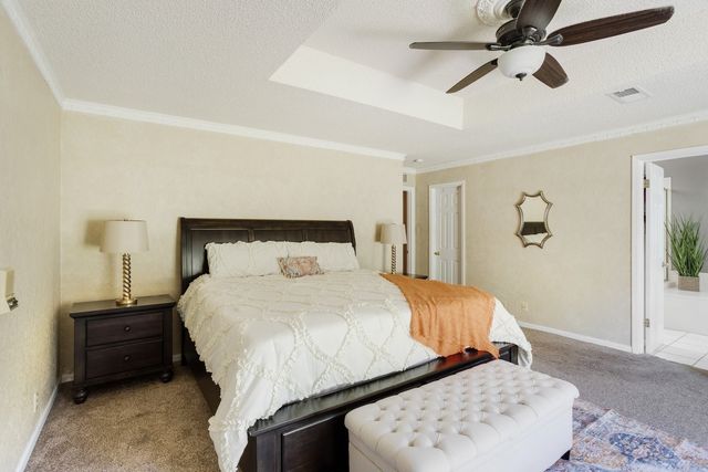 3601 Holly Street, Denison, TX 75020