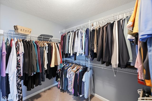 563 Flint Boulevard, Fortville, IN 46040