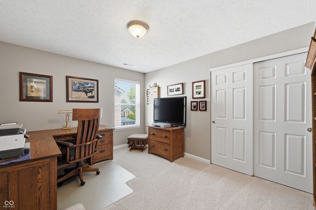 563 Flint Boulevard, Fortville, IN 46040