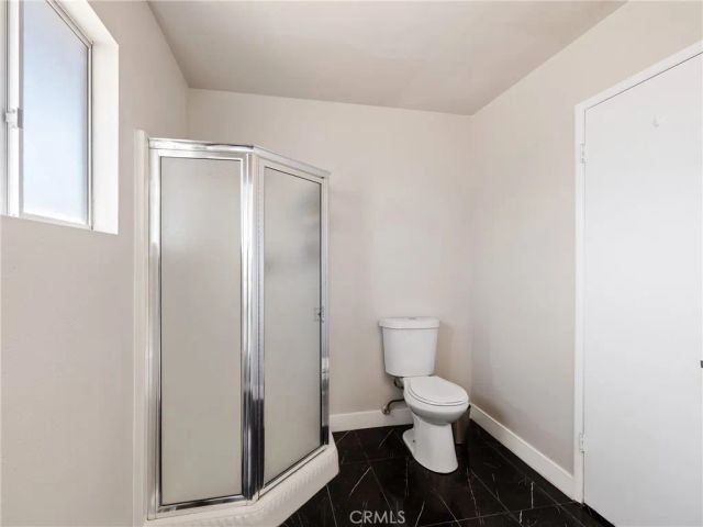 8998 8th Avenue, Hesperia, CA 92345