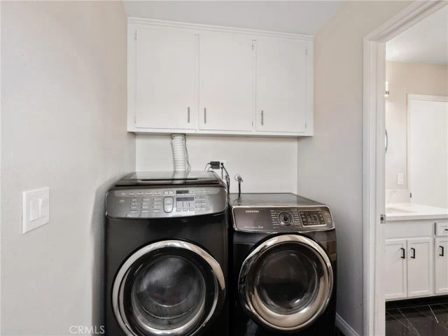 8998 8th Avenue, Hesperia, CA 92345