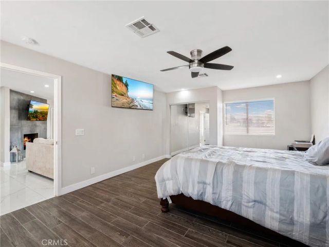 8998 8th Avenue, Hesperia, CA 92345