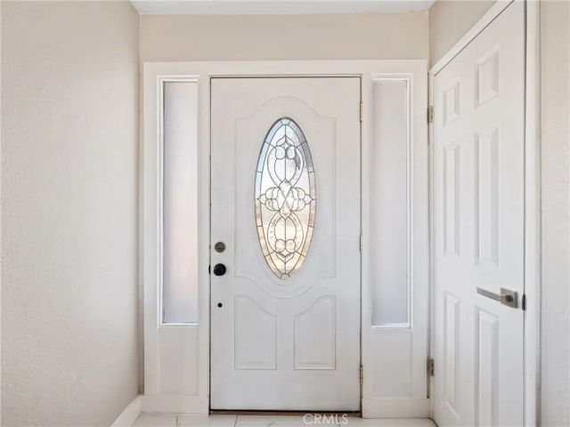 8998 8th Avenue, Hesperia, CA 92345