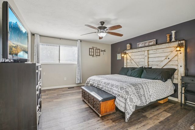 2964 W CONTINENTAL CIR, Taylorsville, UT 84129