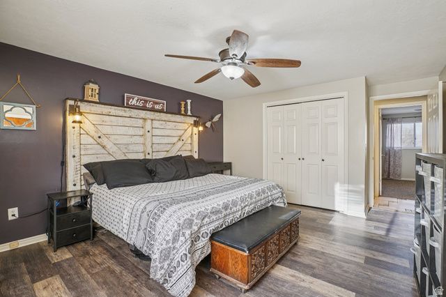 2964 W CONTINENTAL CIR, Taylorsville, UT 84129