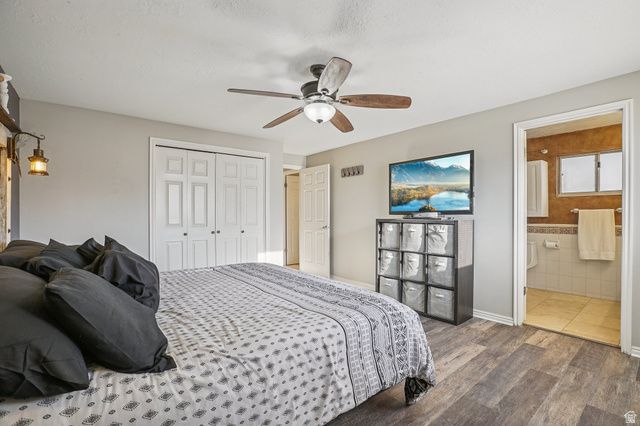 2964 W CONTINENTAL CIR, Taylorsville, UT 84129