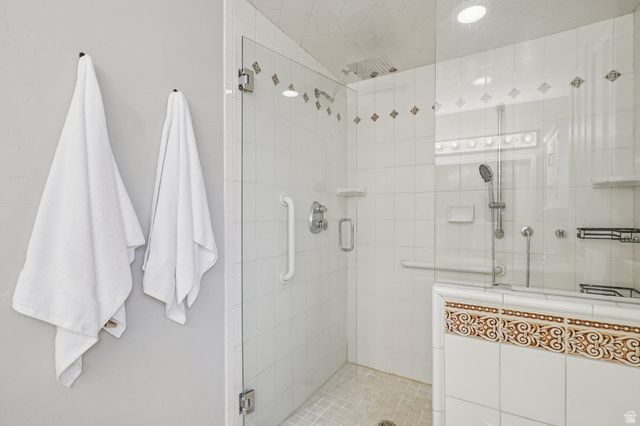 2964 W CONTINENTAL CIR, Taylorsville, UT 84129