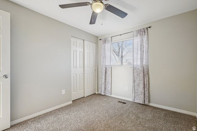 2964 W CONTINENTAL CIR, Taylorsville, UT 84129