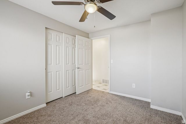 2964 W CONTINENTAL CIR, Taylorsville, UT 84129