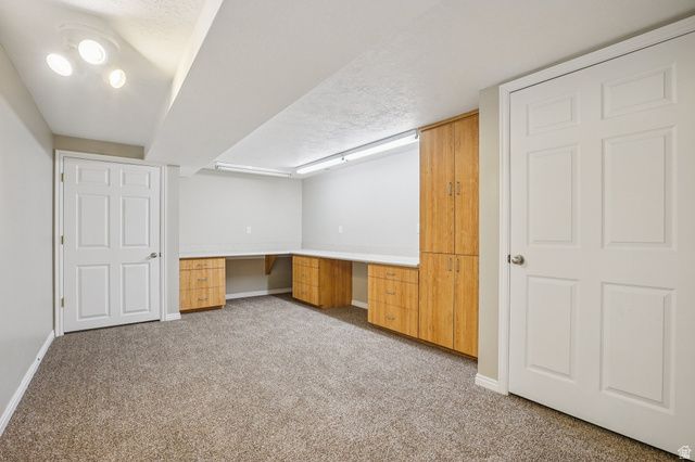 2964 W CONTINENTAL CIR, Taylorsville, UT 84129