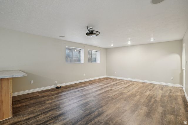 2964 W CONTINENTAL CIR, Taylorsville, UT 84129