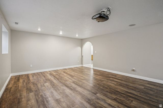 2964 W CONTINENTAL CIR, Taylorsville, UT 84129