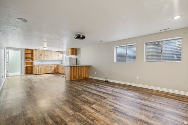 2964 W CONTINENTAL CIR, Taylorsville, UT 84129