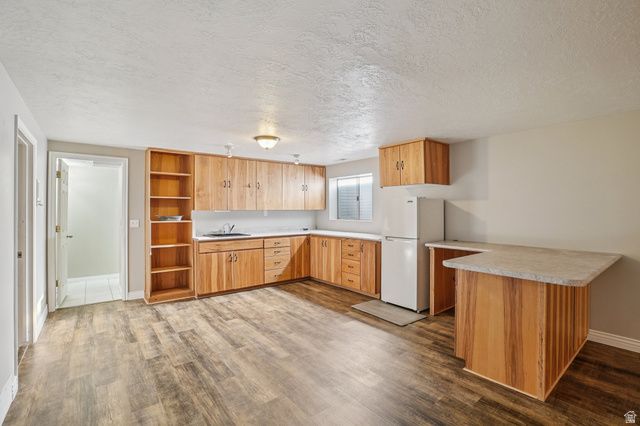 2964 W CONTINENTAL CIR, Taylorsville, UT 84129