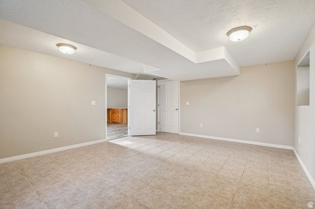 2964 W CONTINENTAL CIR, Taylorsville, UT 84129