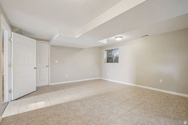 2964 W CONTINENTAL CIR, Taylorsville, UT 84129