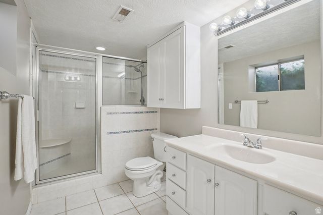 2964 W CONTINENTAL CIR, Taylorsville, UT 84129