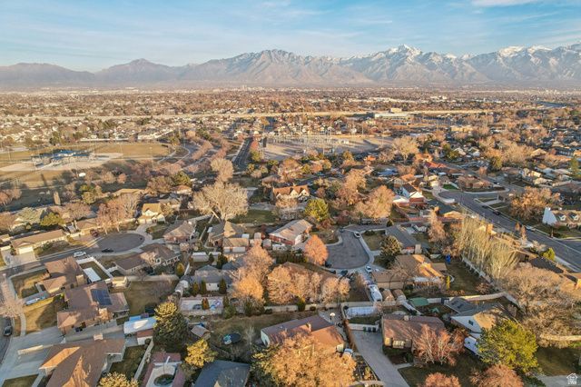 2964 W CONTINENTAL CIR, Taylorsville, UT 84129