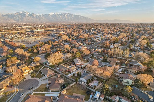 2964 W CONTINENTAL CIR, Taylorsville, UT 84129