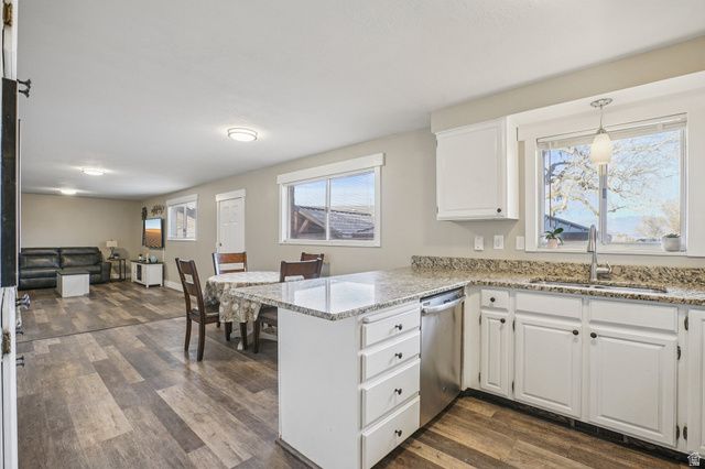 2964 W CONTINENTAL CIR, Taylorsville, UT 84129