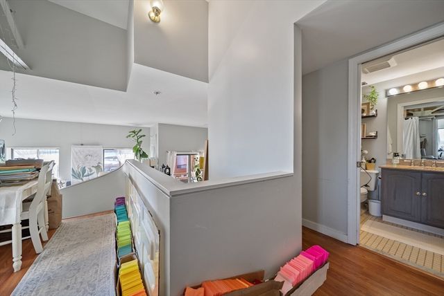 11 Margin Street 6, Lynn, MA 01904