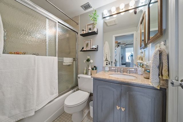 11 Margin Street 6, Lynn, MA 01904