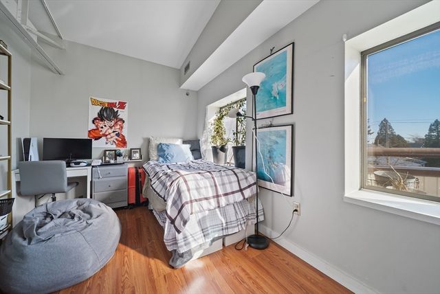 11 Margin Street 6, Lynn, MA 01904