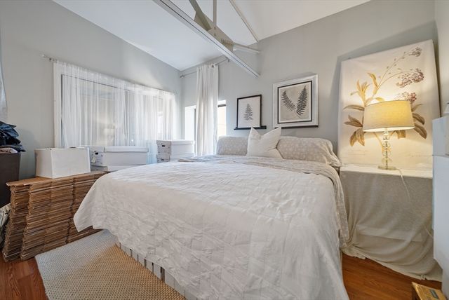 11 Margin Street 6, Lynn, MA 01904