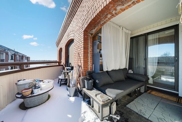 11 Margin Street 6, Lynn, MA 01904