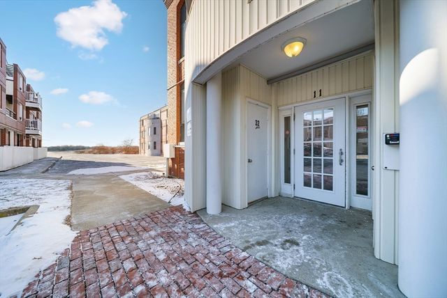 11 Margin Street 6, Lynn, MA 01904