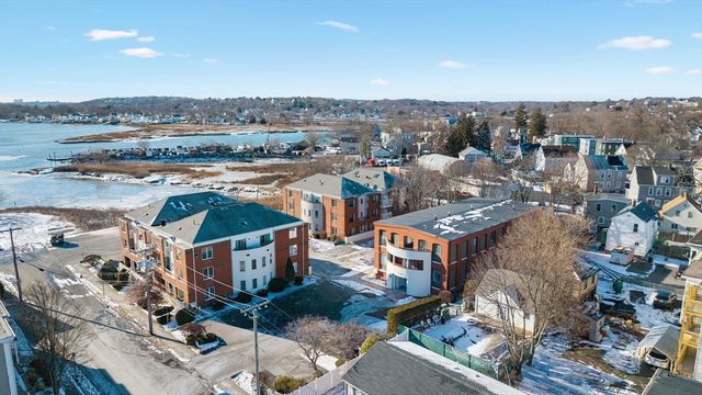 11 Margin Street 6, Lynn, MA 01904