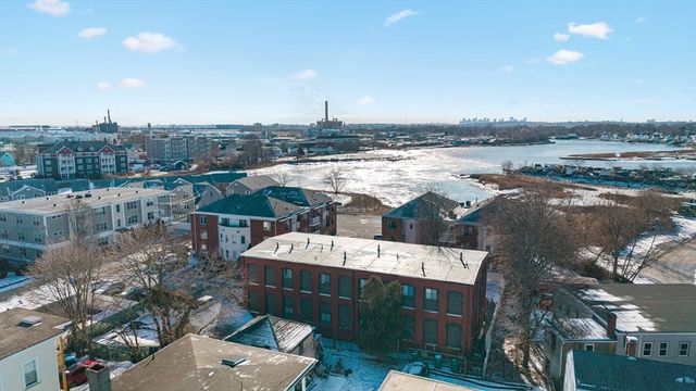 11 Margin Street 6, Lynn, MA 01904