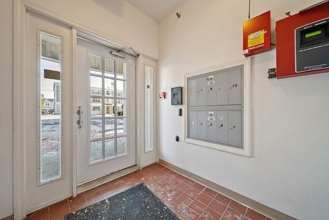 11 Margin Street 6, Lynn, MA 01904